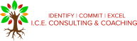 I.C.E Consulting and Coaching